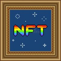 NFT for Attorneys